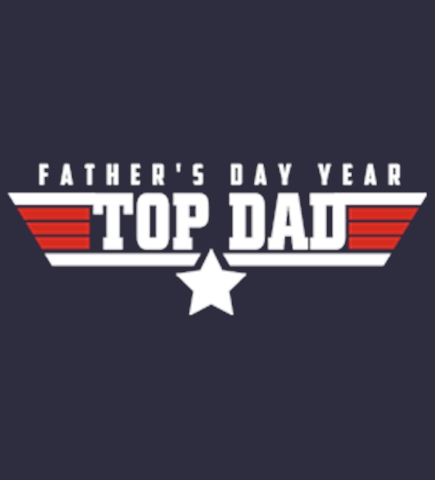Fathers Day t-shirt design 26