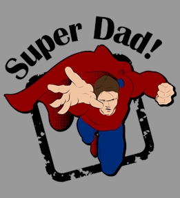 Fathers Day t-shirt design 55