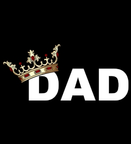 Fathers Day t-shirt design 59