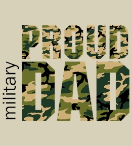 Fathers Day t-shirt design 56