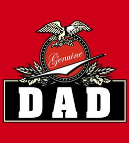 Fathers Day t-shirt design 57
