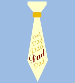 Fathers Day t-shirt design 61