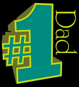 Fathers Day t-shirt design 58