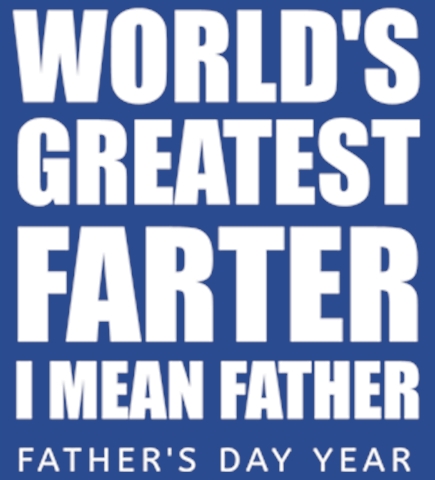 Fathers Day t-shirt design 18