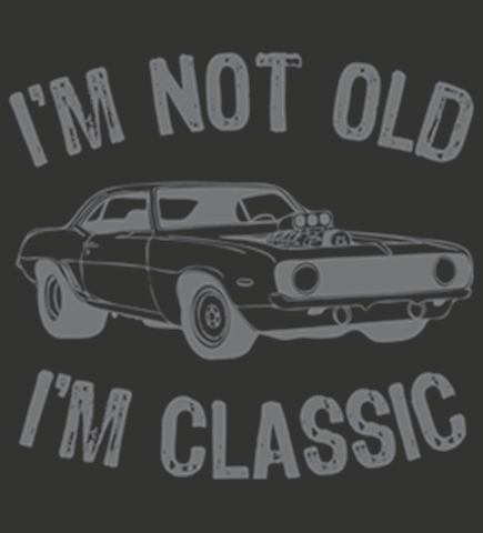 Fathers Day t-shirt design 17