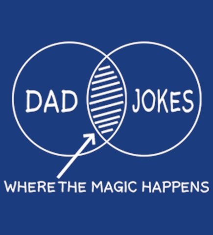 Fathers Day t-shirt design 16