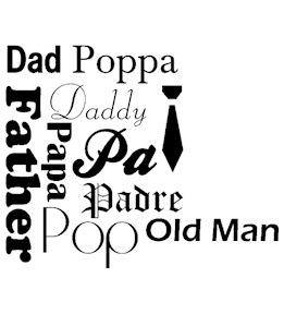 Fathers Day t-shirt design 62