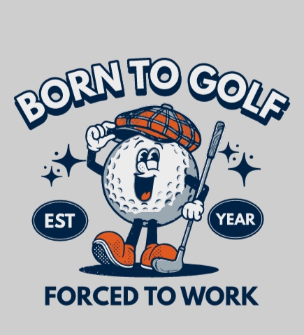 Create Custom Fathers Day Shirts Online At UberPrints