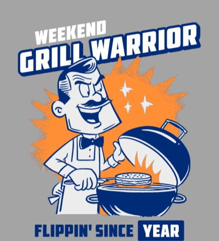 Create Custom Fathers Day Shirts Online At UberPrints