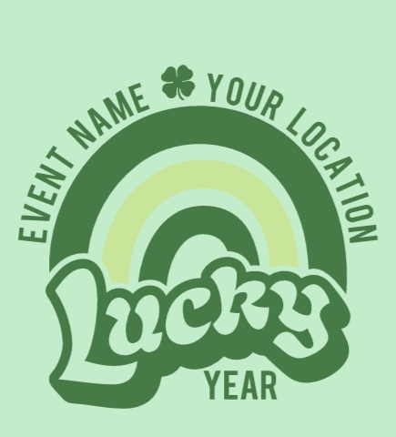 St Patricks Day t-shirt design 27