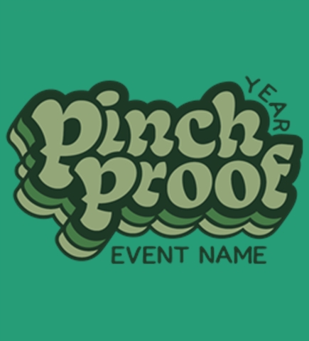 St Patricks Day t-shirt design 23