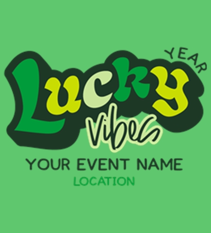 St Patricks Day t-shirt design 24