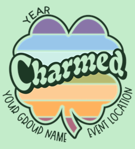 St Patricks Day t-shirt design 25