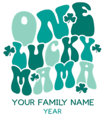 St Patricks Day t-shirt design 28