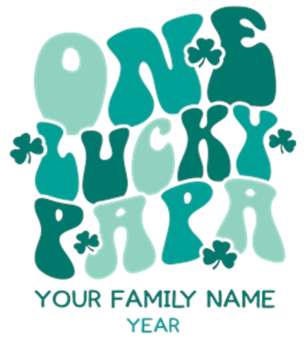 St Patricks Day t-shirt design 31