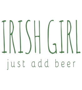 St Patricks Day t-shirt design 78