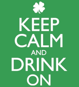 St Patricks Day t-shirt design 57