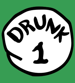 St Patricks Day t-shirt design 48