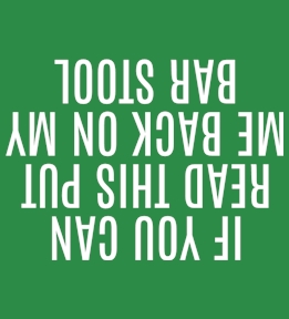 St Patricks Day t-shirt design 55