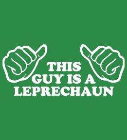 St Patricks Day t-shirt design 54