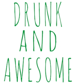 St Patricks Day t-shirt design 79