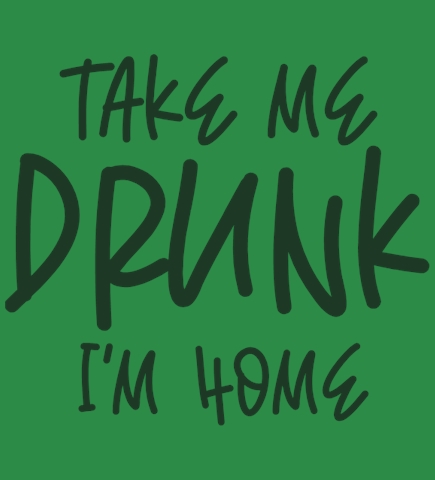 St Patricks Day t-shirt design 49