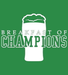 St Patricks Day t-shirt design 53