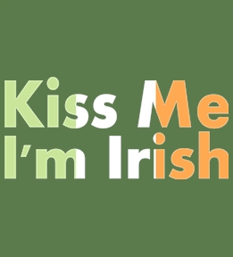 St Patricks Day t-shirt design 47