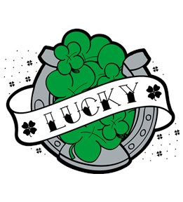 St Patricks Day t-shirt design 59