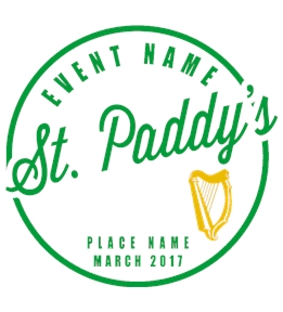 St Patricks Day t-shirt design 65