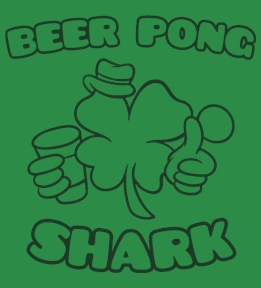 St Patricks Day t-shirt design 41