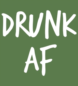 St Patricks Day t-shirt design 39