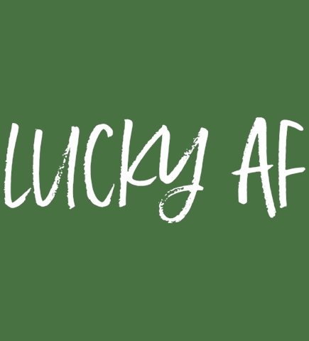 St Patricks Day t-shirt design 37