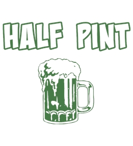 St Patricks Day t-shirt design 76