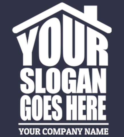 Construction t-shirt design 3