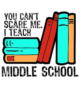 Teacher t-shirt design 48