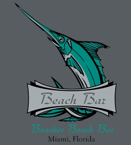 Restaurants/Bar t-shirt design 79