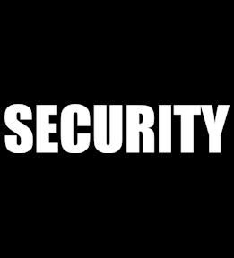 Restaurants/Bar t-shirt design 87