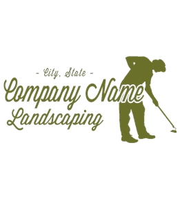 Landscaping t-shirt design 30