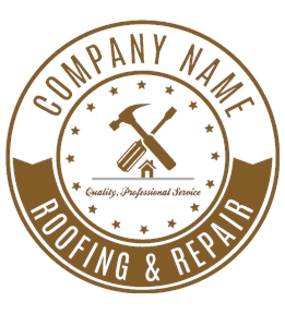 Roofing t-shirt design 10