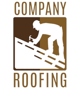 Roofing t-shirt design 8