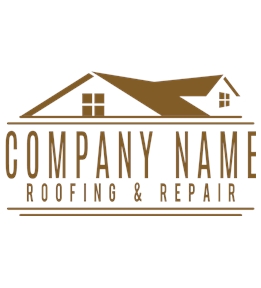 Roofing t-shirt design 21