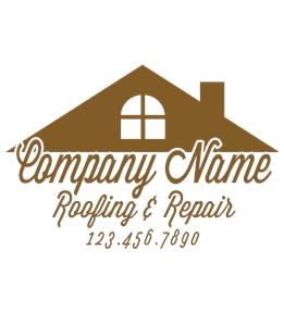 Roofing t-shirt design 19