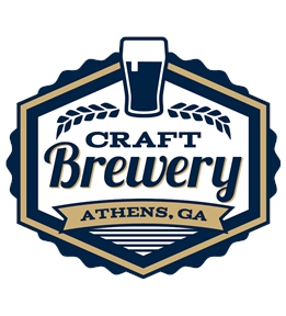 Restaurants/Bar t-shirt design 51