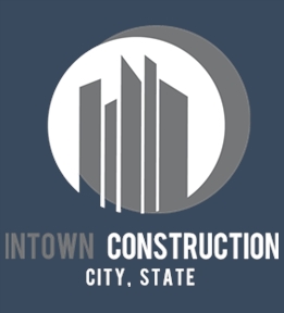 Construction t-shirt design 9