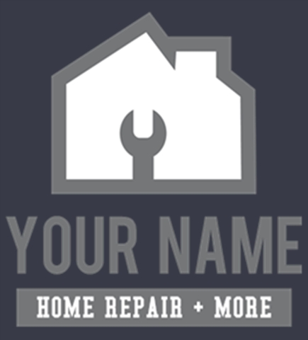 Construction t-shirt design 31