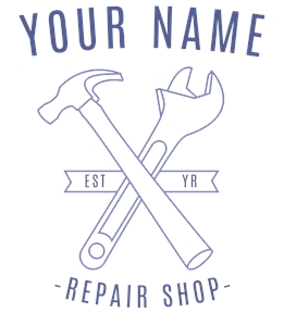 Construction t-shirt design 32