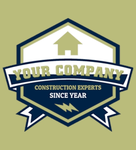 Construction t-shirt design 11