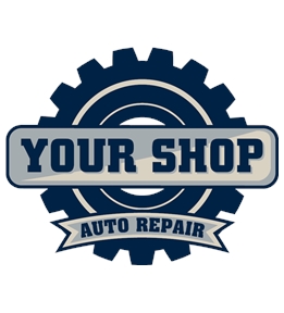 Mechanic t-shirt design 5