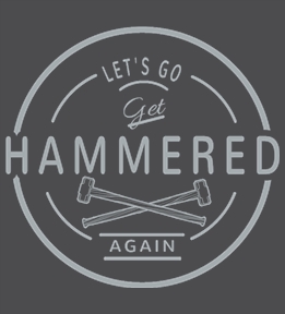 Construction t-shirt design 24